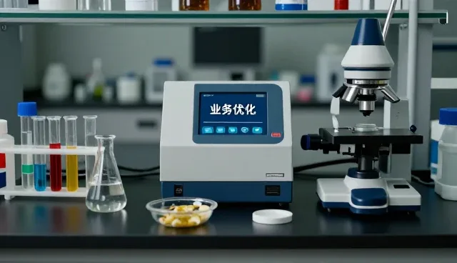 餐饮管理中如何有效使用与维护系统化方案