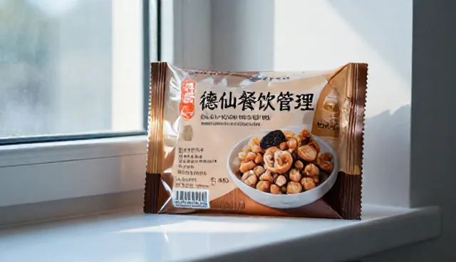 成本控制在餐饮运营中的适用条件与场景分析