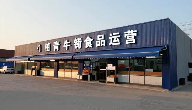 提升仓储配送效率的实用优化策略
