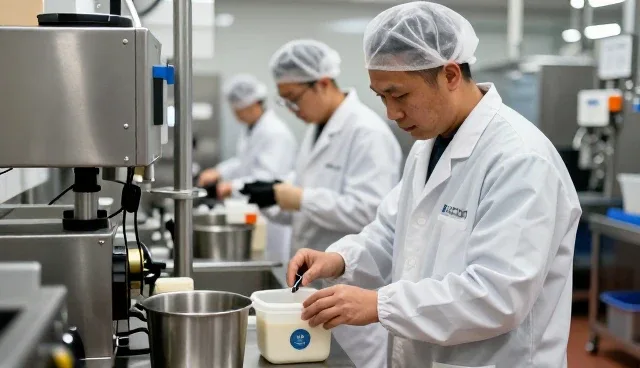一文读懂注重成本控制化方案仓储配送