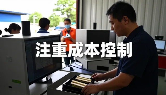 渠道供货购买前需要了解什么
