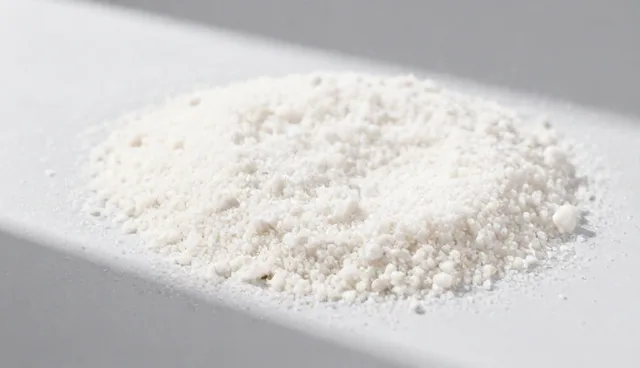 餐饮企业如何科学分配资源?