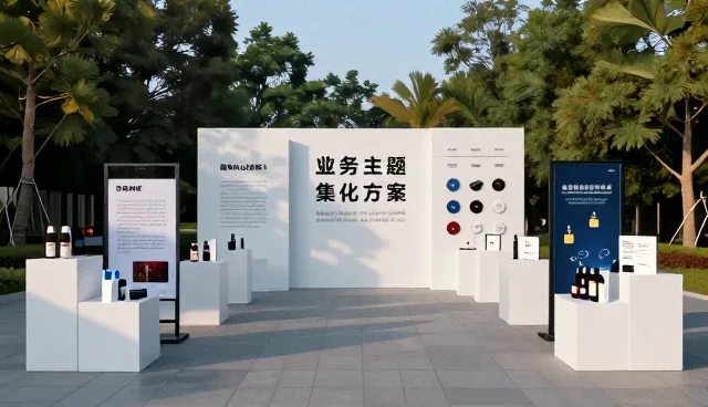 渠道供货如何通过系统化方案提升运营效率