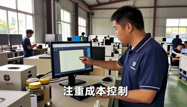 仓储配送适合哪些应用环境？