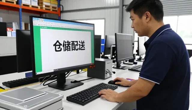 注重成本控制化方案:德仙餐饮管理(北京)有限公司经验谈