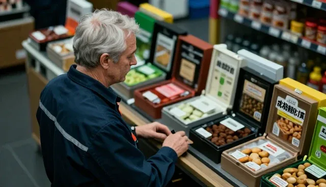 化方案满足现代企业发展需求
